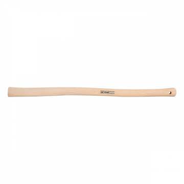 Yaparlar-Yks YKS Balta Sapı Ortopedik 90 Cm