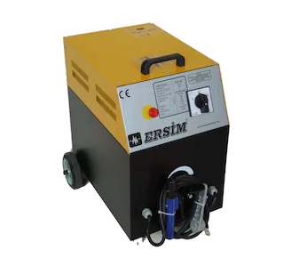 Ersim Classic Kaynak Makinası 400 Amper