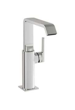 Artema Lavabo Bataryası (Yandan-Yüksek) A42765