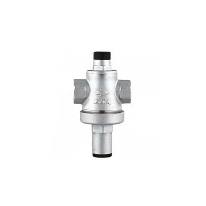 Eca 1/2 Basınç Düşürücü Valf Pistonlu - 602111004
