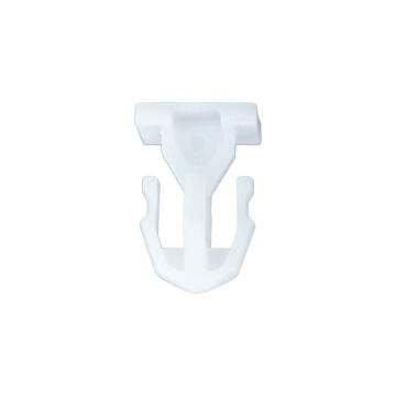 Brio Klips Marşbiyel 0029883981 Mercedes E C Clk 10 Lu