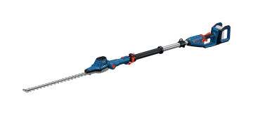 Bosch Ghe 18V-50 Tp Solo (Aküsüz)
