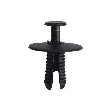 Brio Klips Tampon 51118174185 Bmw 25 Li