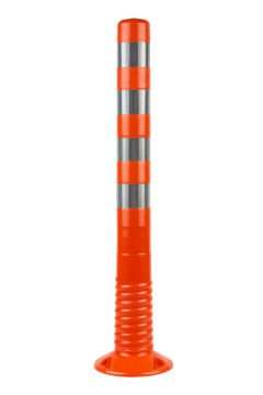 Maxsafety Maxsafety Ms1 - 2513 Flexıble Delıneator - MS1-2513