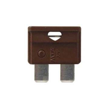 Brio Sigorta Mini 7,5A 30 Adet