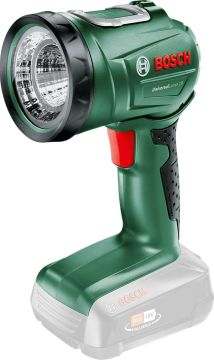 Bosch Akülü Lamba 18,0 V (Aküsüz) - 06039A1100
