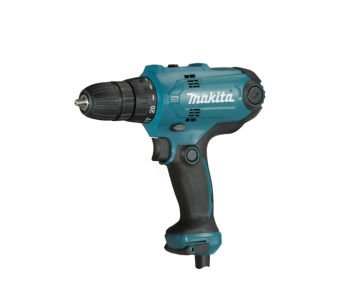 Makita Vidalama Matkabı DF0300