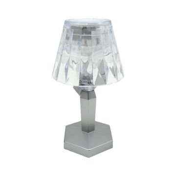 Panther PT-401 Mini LED Masa Lambası