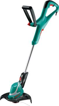 Bosch Kenar Kesme Makinesi ART 30 - 06008A5400