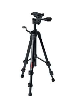 Bosch Tripod TT 120 - 0603691200