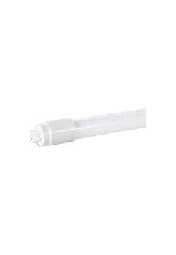 Kendal Led Tüp Florasan 20W 4000K