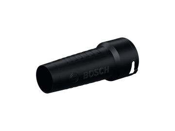 Bosch Yuvarlak Üfleme Adaptörü (Gbl)