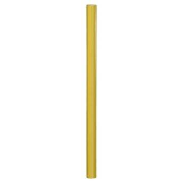Bosch Tutkal Çubuğu 11x200 mm 500 Gr Sarı - 2607001176