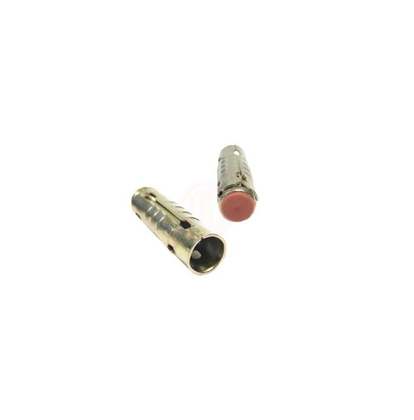 Ogün Çekmeli Dübel S Tipi M12 60 mm - GMCED12S