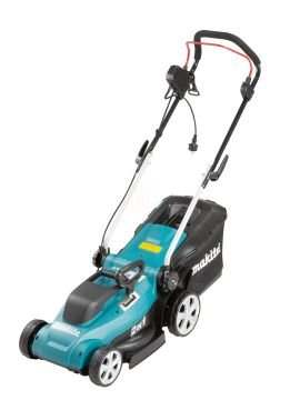 Makita Elektrikli Çim Biçme Makinesi ELM3320