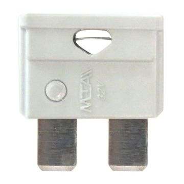 Brio Sigorta Normal 25A