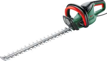 Bosch Çit Kesme Makinesi UniversalHedgeCut 60 - 06008C0703
