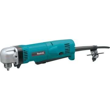 Makita Köşe Vidalama Matkabı DA3010F