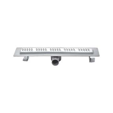 UBM 40 Cm Duş Kanalı