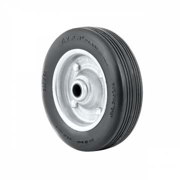 Yaparlar-Ypr YPR Pulast Patlamaz Tekerlek 200x50 mm Burçlu