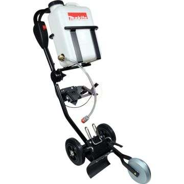 Makita Taşıma Arabası ve Su Tankı DT4000