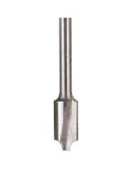 Proxxon Tungsten Karbür Ahşap Freze Ucu Kombine Kanal Açma 6,5/2,5 mm (29034)