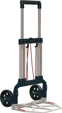 Bosch Taşıma Arabası Alüminyum Alu-Caddy - 1600A001SA