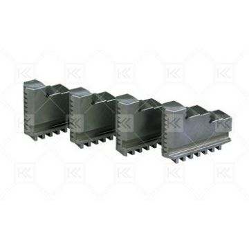 KNC Ters Ayak Takımı 400x4