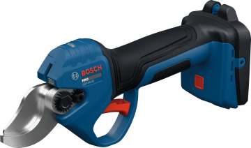Bosch GGP 18V-32 Akülü Bahçe Makası Solo (Aküsüz) - 06008D8200