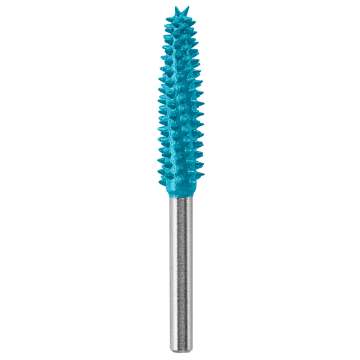 Dremel Dramel Gravürleme Aksesuarları Max Güçlü Oyma Ucu Sivri Uçlu 6,4 Mm (9952) - 26159952DM