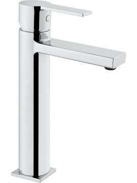 Artema Flo S A41940 Yüksek Lavabo Bataryası