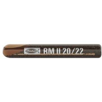 Fischer Kimyasal Dübel Rm Iı 20/22