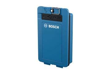 Bosch Batarya Ba 3.7V 3.0Ah Xl
