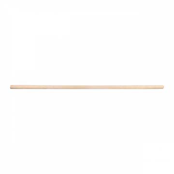 Yaparlar-Füze FÜZE Kürek Sapı Düz 150 Cm