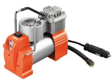 Somafix Tools Somafix SFAK-12A Araç Kompresörü