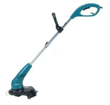 Makita Elektrikli Tırpan Makinesi UR3000