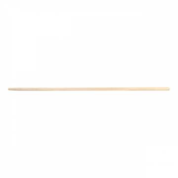 Yaparlar-Füze FÜZE Tırmık Sapı Düz 140 Cm