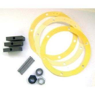 Groz Tamir Kiti KIT/RBP/3V