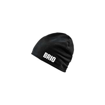 Brio Polar Bere