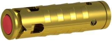 414 Süper Çekmeli Dübel M12X18X67 Mm - R414TB41367
