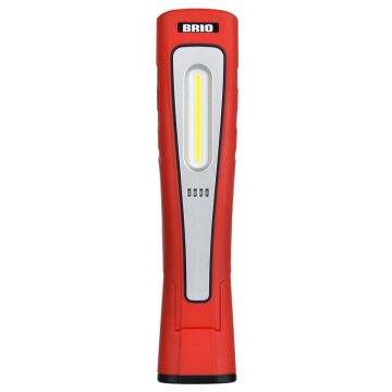 Brio Led Akülü Lamba Pocket Delux Large Wireless