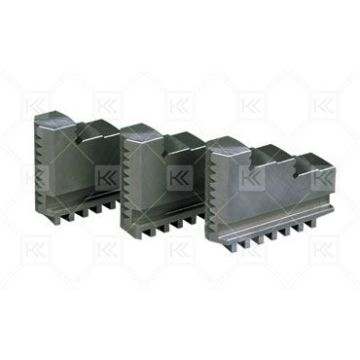 KNC Ters Ayak Takımı 80x3