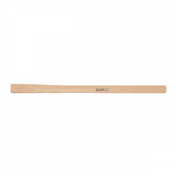 Yaparlar-Yks YKS Balta Sapı Düz 90 Cm