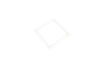 Cata Led Panel 30X30 Beyaz 25W