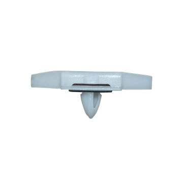 Brio Klips Cam Kenar Üst Çıta 91528-Sr4-003 Honda 10 Lu