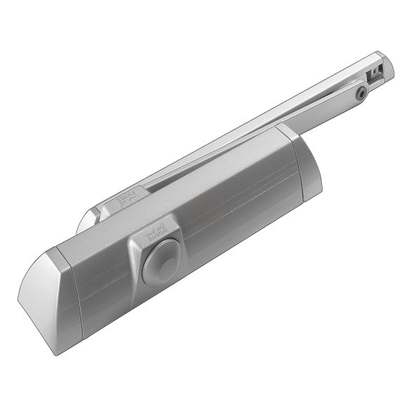 Dorma Ts 90 En 3-4 Kapı Kapatıcı Natural