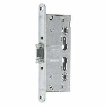 Multlock YANGINA DAYANIKLI MIZRAKLI GÖMME KİLİT (1739/03) - 9173903000