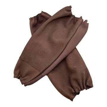 Al Marka AL Bez Kaynak Kolluğu 60 Cm