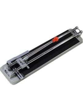 Promaster Fayans Kesme Makinesi 600 Mm (Ms52505)