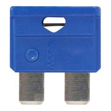 Brio Sigorta Normal 15A